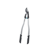 Pruning Lopper PremiumCut 700 B