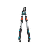 Pruning Lopper TeleCut 650-900 B