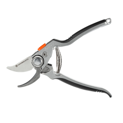 Secateurs B+/L Premium
