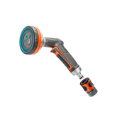 Premium Multi Sprayer (Five Spray Patterns)