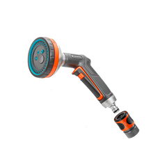 Premium Multi Sprayer (Five Spray Patterns)