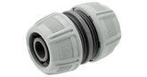 Gardena Hose Repairer/Mender (5/8")