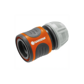 Tap End Connector (5/8"-3/4")