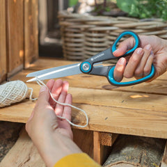 Home and Garden Scissors