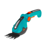 Battery Grass Shear