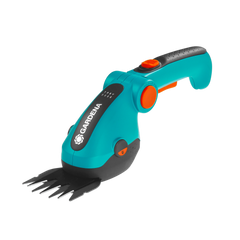 Battery Grass Shear
