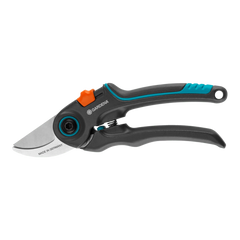 ExpertCut secateurs
