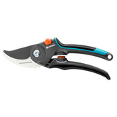 Garden Secateurs B/M