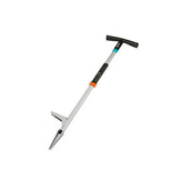 Weed Puller