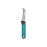VeggieCut