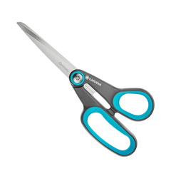 Home and Garden Scissors