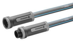 Xtreme Flow 5/8 in. Hose With US hose threads.
