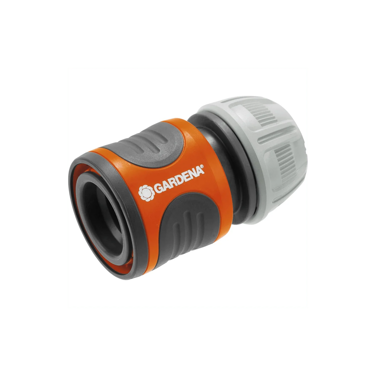 Tap End Connector (5/8"-3/4")