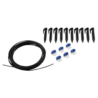 Repair Kit