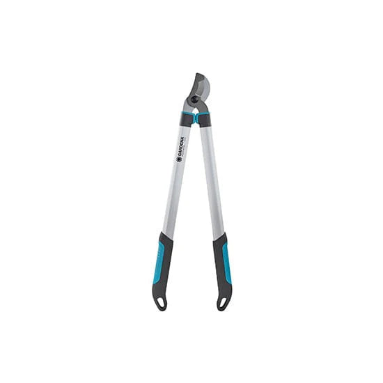 Pruning Lopper EasyCut 680 B