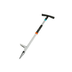 Weed Puller