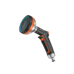Premium Multi Sprayer (Five Spray Patterns)