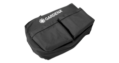 Robotic Mower Storage bag