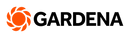 gardenahub.com