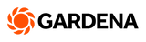 gardenahub.com